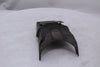 BMW R1100RT 1994-2001 License Plate Bracket OEM