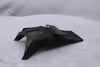 BMW R1100RT 1994-2001 License Plate Bracket OEM
