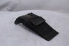BMW R1100RT 1994-2001 License Plate Bracket OEM