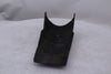 BMW R1100RT 1994-2001 License Plate Bracket OEM