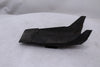 BMW R1100RT 1994-2001 License Plate Bracket OEM