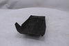 BMW R1100RT 1994-2001 License Plate Bracket OEM