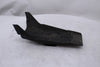 BMW R1100RT 1994-2001 License Plate Bracket OEM