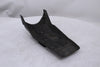 BMW R1100RT 1994-2001 License Plate Bracket OEM
