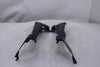 BMW R1100RT 1994-2001 Fairing Right Left Lateral Trim Panel OEM