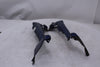 BMW R1100RT 1994-2001 Fairing Right Left Lateral Trim Panel OEM