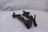 BMW R1100RT 1994-2001 Fairing Right Left Lateral Trim Panel OEM
