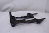 BMW R1100RT 1994-2001 Fairing Right Left Lateral Trim Panel OEM
