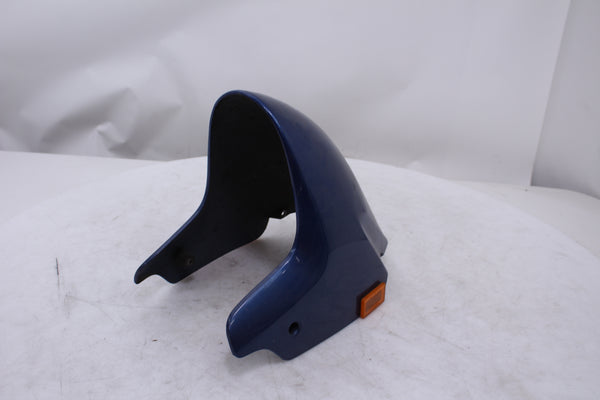 BMW R1100RT 1994-2001 Fender Front OEM