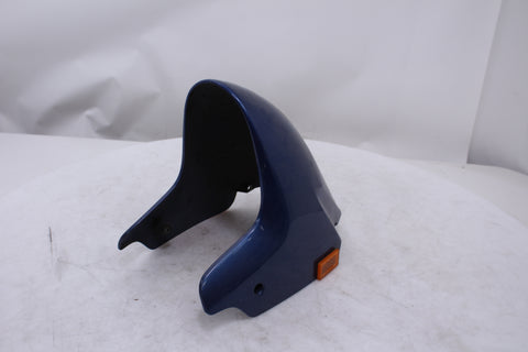 BMW R1100RT 1994-2001 Fender Front OEM