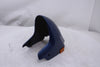 BMW R1100RT 1994-2001 Fender Front OEM