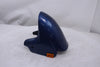 BMW R1100RT 1994-2001 Fender Front OEM