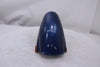 BMW R1100RT 1994-2001 Fender Front OEM