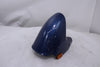 BMW R1100RT 1994-2001 Fender Front OEM