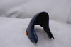BMW R1100RT 1994-2001 Fender Front OEM
