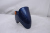 BMW R1100RT 1994-2001 Fender Front OEM