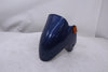 BMW R1100RT 1994-2001 Fender Front OEM