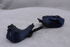 BMW R1100RT 1994-2001 Inner Fairing Cowl Right Left Connecting Panel OEM