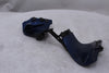 BMW R1100RT 1994-2001 Inner Fairing Cowl Right Left Connecting Panel OEM