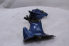 BMW R1100RT 1994-2001 Inner Fairing Cowl Right Left Connecting Panel OEM