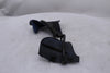BMW R1100RT 1994-2001 Inner Fairing Cowl Right Left Connecting Panel OEM