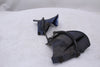 BMW R1100RT 1994-2001 Inner Fairing Cowl Right Left Connecting Panel OEM