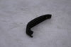 BMW R1100RT 1994-2001 Side Cover Left Spark Plug Engine OEM
