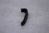 BMW R1100RT 1994-2001 Side Cover Left Spark Plug Engine OEM