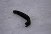 BMW R1100RT 1994-2001 Side Cover Left Spark Plug Engine OEM