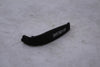 BMW R1100RT 1994-2001 Side Cover Left Spark Plug Engine OEM