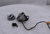BMW R1150RT 2001-2005 Ignition Switch Key Gas Cap Set Lock OEM