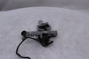 BMW R1150RT 2001-2005 Ignition Switch Key Gas Cap Set Lock OEM