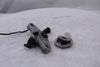 BMW R1150RT 2001-2005 Ignition Switch Key Gas Cap Set Lock OEM