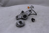 BMW R1150RT 2001-2005 Ignition Switch Key Gas Cap Set Lock OEM