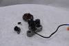 BMW R1150RT 2001-2005 Ignition Switch Key Gas Cap Set Lock OEM
