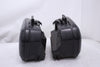 BMW R1150RT 2001-2005 Saddlebags OEM