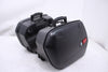 BMW R1150RT 2001-2005 Saddlebags OEM
