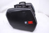BMW R1150RT 2001-2005 Saddlebags OEM