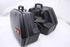 BMW R1150RT 2001-2005 Saddlebags OEM