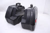 BMW R1150RT 2001-2005 Saddlebags OEM