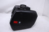 BMW R1150RT 2001-2005 Saddlebags OEM