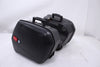 BMW R1150RT 2001-2005 Saddlebags OEM