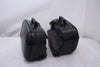 BMW R1150RT 2001-2005 Saddlebags OEM