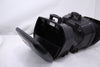BMW R1150RT 2001-2005 Saddlebags OEM