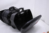 BMW R1150RT 2001-2005 Saddlebags OEM