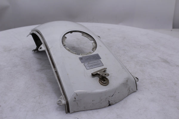 BMW R1150RT 2001-2005 Cover Fuel Tank OEM