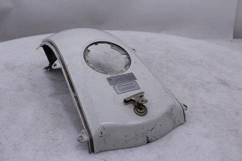 BMW R1150RT 2001-2005 Cover Fuel Tank OEM
