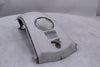 BMW R1150RT 2001-2005 Cover Fuel Tank OEM