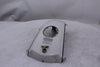 BMW R1150RT 2001-2005 Cover Fuel Tank OEM