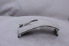 BMW R1150RT 2001-2005 Cover Fuel Tank OEM